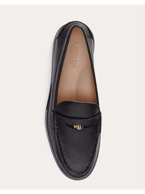 MARLI LAUREN RALPH LAUREN | 802967752001BLACK